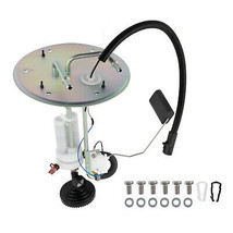 Fuel Tank Sending Unit Kit for Ford F-350 F-450 F-550 Super Duty 1999-03... - $72.17