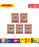 (Paquete de 5 cajas) PoChai Pills 10 viales/tubos - $1,450.77 MXN