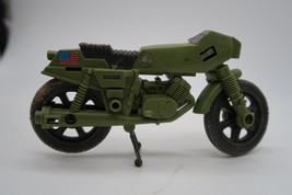 Item image 13