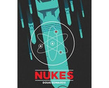 Nukes by Doug Edwards - Book - £31.10 GBP