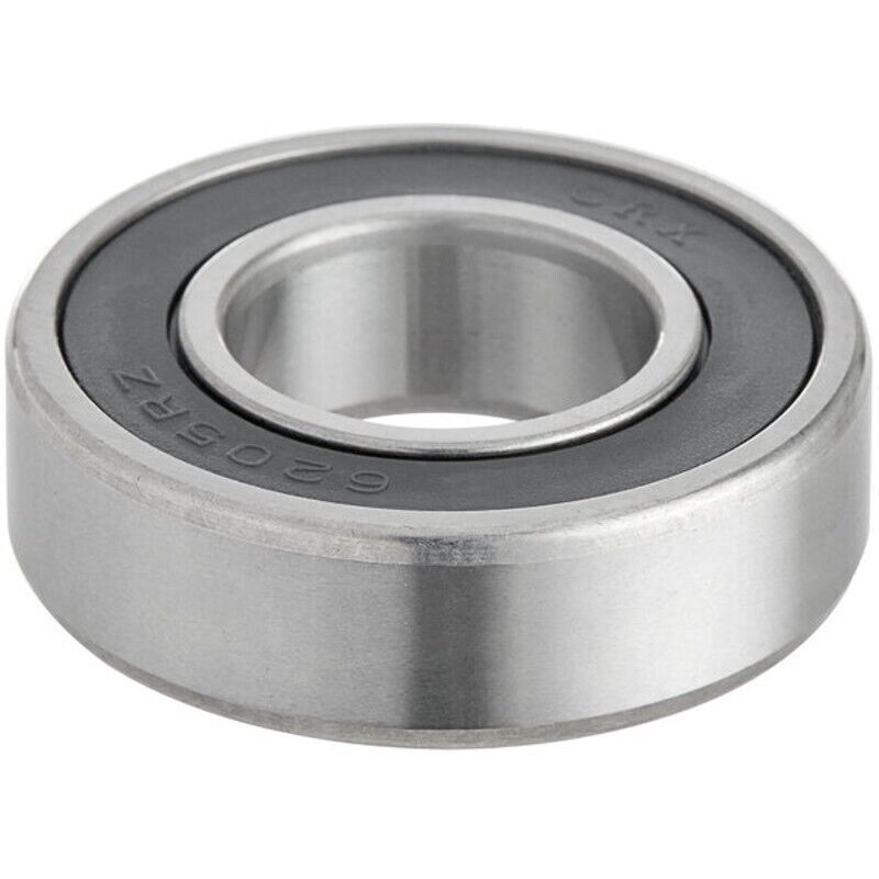 Estella 6205RZ CRX Bearing for Spiral Mixers - $74.24