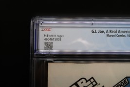 Item image 13