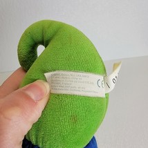 Item image 10