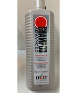 IT&amp;LY(HARD TO FIND) ORIG. ADVANCED AFTER COLOURING TREATMENT SHAMPOO  ~ ... - $597.10 MXN