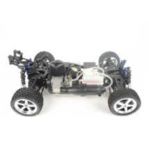 Item image 13
