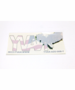US Navy 1800 USA NAVY Military Logo Vinyl Decal Sticker Window Wall Car ... - $179.07 MXN