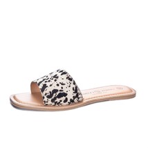 Chinese Laundry Women&#39;s Regina Casual Slide Sandals Size 5.5 - $33.84 CAD
