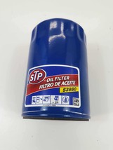 STP S3980 Engine Oil Filter  - $8.50