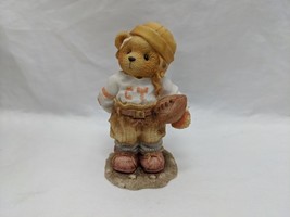 Item image 13