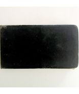 RCA Technicians Employee Handbook Manual Tubes Radios Television 1970 E25 - $83.60 CAD