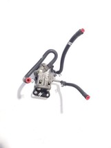 Fuel Pump PN 3DM-13910-01-00 OEM 1989 Yamaha XV250 Virago 250 - $55.68