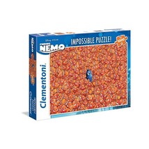 Clementoni 39359.6Jigsaw Puzzle  - $71.00