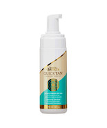 Body Drench Quick Tan Tan Gorgeous Instant Bronze - 24 hr Wash Off Tan 6oz. - £24.04 GBP