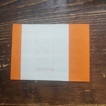 Item image 3