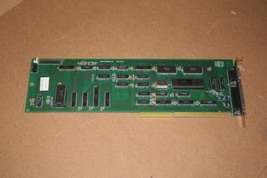 Medtronic Axon Systems ADC4 Card RevC Interface Board Card Module SENTIN... - $195.00
