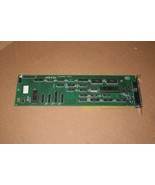 Medtronic Axon Systems ADC4 Card RevC Interface Board Card Module SENTIN... - $195.00