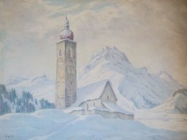 Item image 1 image 1