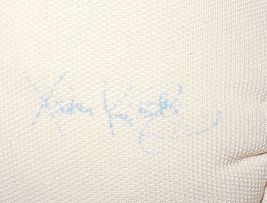 Item image 13