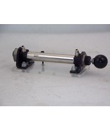 Parker P1A-S020DS-0080 +K  Double Action Pneumatic Roundline Cylinder Used - $352.98 MXN
