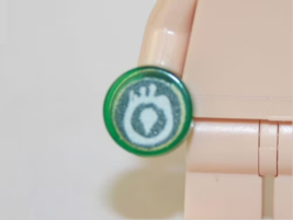 Item image 2