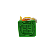 Item image 10