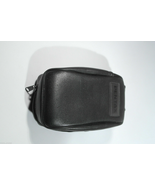 Pentax compact camera Vintage Ledertasche leather pouch bag  - £4.59 GBP