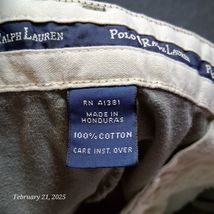 Item image 7