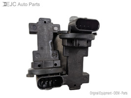 Camshaft Position Sensor Set For 14-17 Chrysler  300  3.6 - £18.93 GBP