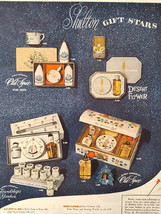 1949 Original Esquire Ad Advertisement for Shulton OLD SPICE cologne aft... - £5.11 GBP