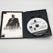 Item image 10