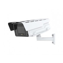 Axis 02322-001 TQ1809-LE HOUSING T92G - $20,856.53 MXN