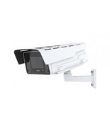 Axis 02322-001 TQ1809-LE HOUSING T92G - $20,839.24 MXN