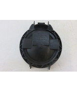 Mercedes R230 SL55 SL500 cover, headlight bulb, low beam 1305219079 - $29.39 CAD