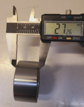 Item image 15