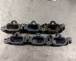 Lower Intake Manifold From 2005 Ford Five Hundred  3.0 - $49.95