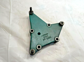 Volvo D13 Diesel Engine Fan Clutch Mounting Bracket 21399481 OEM - $39.30