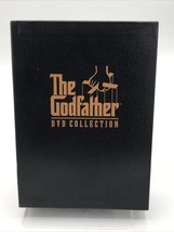 The Godfather Part 1 From The Boxset Collection - £3.61 GBP