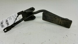 2005 Jeep Liberty Gas Pedal OEM  2002 2003 2004 - $44.79