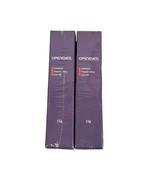 Openeyes Awaken Peptide Lifting Eye Gel 15g Under Eye Treatment 2x EXP 1... - $375.23 MXN