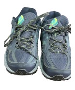 Womens New Balance Shoes For Crews Slip Resistant 510v3 Size 8.5 B - $24.20