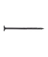 Simpson Strong-Tie SDWS22512DBBRC12 Outdoor Accents Structural Wood Scre... - $27.49