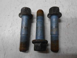 2006 Saturn Ion 2 Front Wheel Hub Bearing Bolts Left LH or Right RH - $32.99