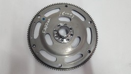 2018 Audi A5 OEM Flywheel Sportback AWD Automatic 2.0 T - $30.59