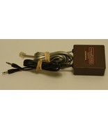 Archer 43-236 Telephone Recording Control - $9.53 CAD