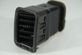 ✅ 1999 - 2006 GMC Cadillac Chevrolet Center Dash AC Air Vent Duct Assemb... - $44.65 CAD
