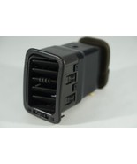 ✅ 1999 - 2006 GMC Cadillac Chevrolet Center Dash AC Air Vent Duct Assemb... - $32.62