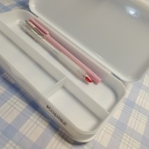 Kopisz Stationery Case –Smart Storage, Productivity Boost image 3