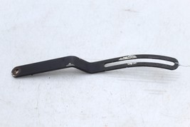 VOLVO PENTA 3853411 ALTERNATOR BRACKET E5903 image 4