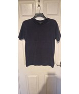 couture club T-shirt. medium, immaculate condition. - $17.40