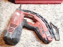 Item image 8